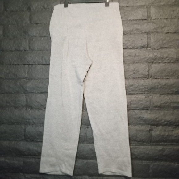 Starting Line Sweatpants Size XL - Picture 2 of 4